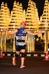 BIB: 
                            <button type="button" onclick="openModal(24520721)" class="btn btn-primary btn-sm float-right btn-popup" data-toggle="modal" data-target=".modal-high-quality">
                        <i class="fas fa-shopping-cart"></i> Add to Cart
                    </button>
                                            <button type="button" onclick="isThisMe(24520721, true)" class="btn btn-success btn-sm float-right btn-popup btn-isme hidden" data-toggle="tooltip" data-placement="bottom" title="นี่คือรูปของคุณใช่ไหม คลิกที่นี่เพื่อเอาเข้าอัลบั้ม">
                        <i class="fas fa-plus"></i> Add to album
                    </button>
                    <button type="button" onclick="isThisMe(24520721, false)" class="btn btn-warning btn-sm float-right btn-popup btn-isnotme hidden">
                        <i class="fas fa-ban"></i> Remove from album
                    </button>